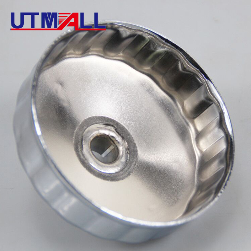 906 Oil Filter Wrench 86mm Cap - Oil Filter Wrench review and price