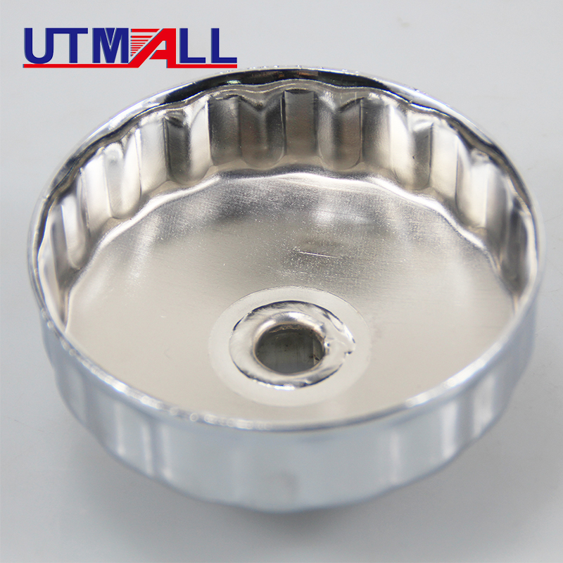 906 Oil Filter Wrench 86mm Cap - Oil Filter Wrench review and price