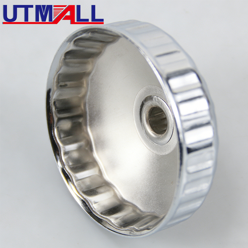 906 Oil Filter Wrench 86mm Cap - Oil Filter Wrench review and price