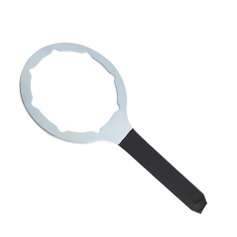 Excavator Oil-water Separator  - Oil Filter Wrench review and price