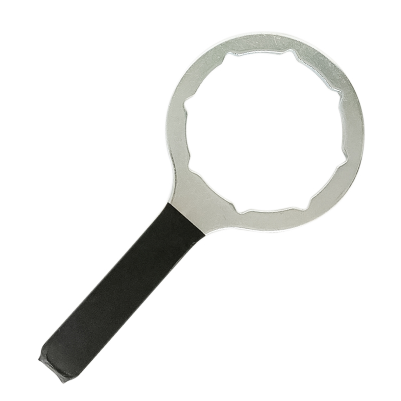 Excavator Oil-water Separator  - Oil Filter Wrench review and price