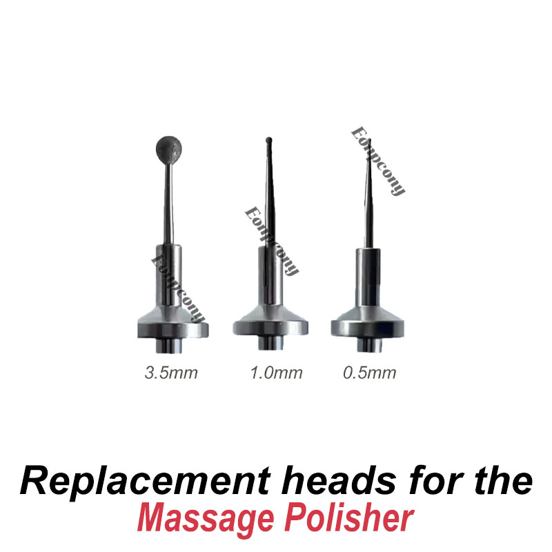 Alger Brush Rust Ring Remove B - Orbital Polisher Da review and price
