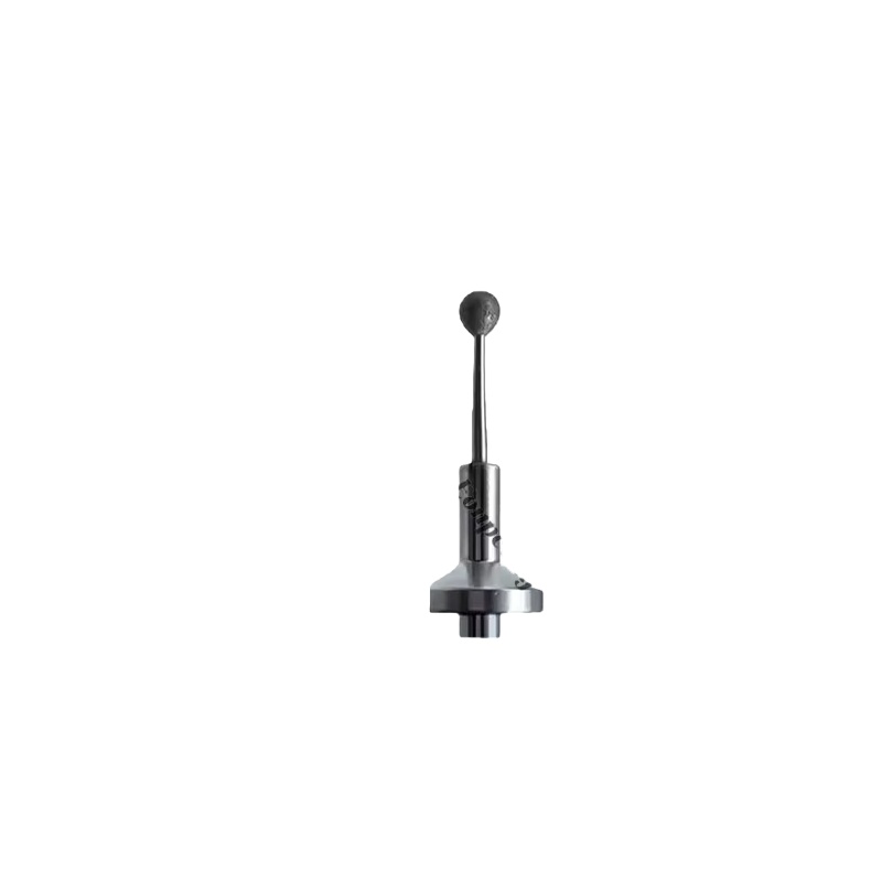 Alger Brush Rust Ring Remove B - Orbital Polisher Da review and price
