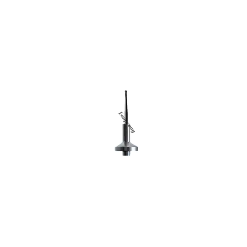 Alger Brush Rust Ring Remove B - Orbital Polisher Da review and price
