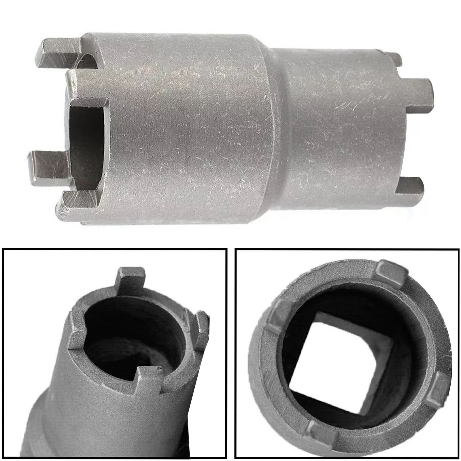 New 20mm/24mm Motorcycle Doubl - Oil Filter Wrench review and price