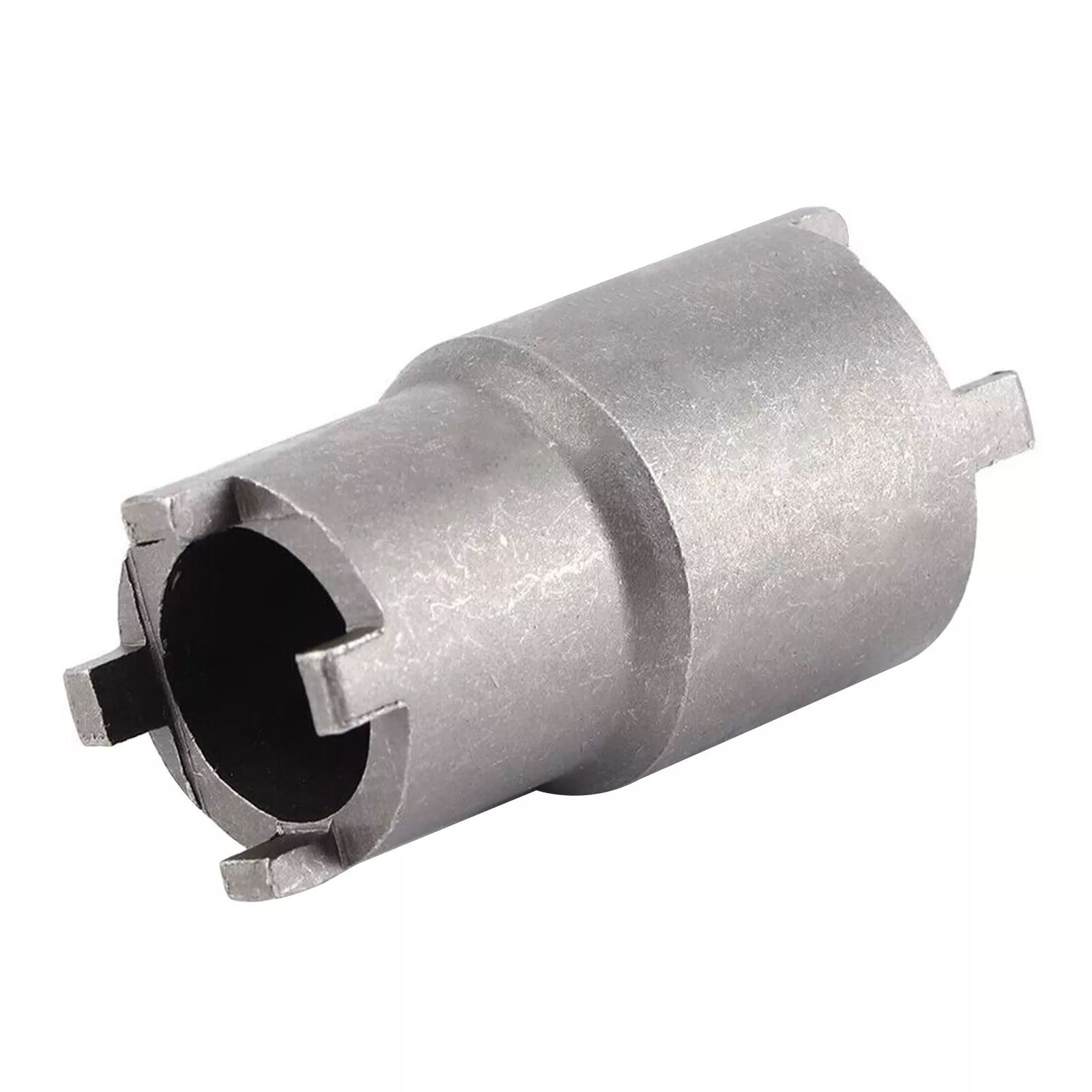 New 20mm/24mm Motorcycle Doubl - Oil Filter Wrench review and price