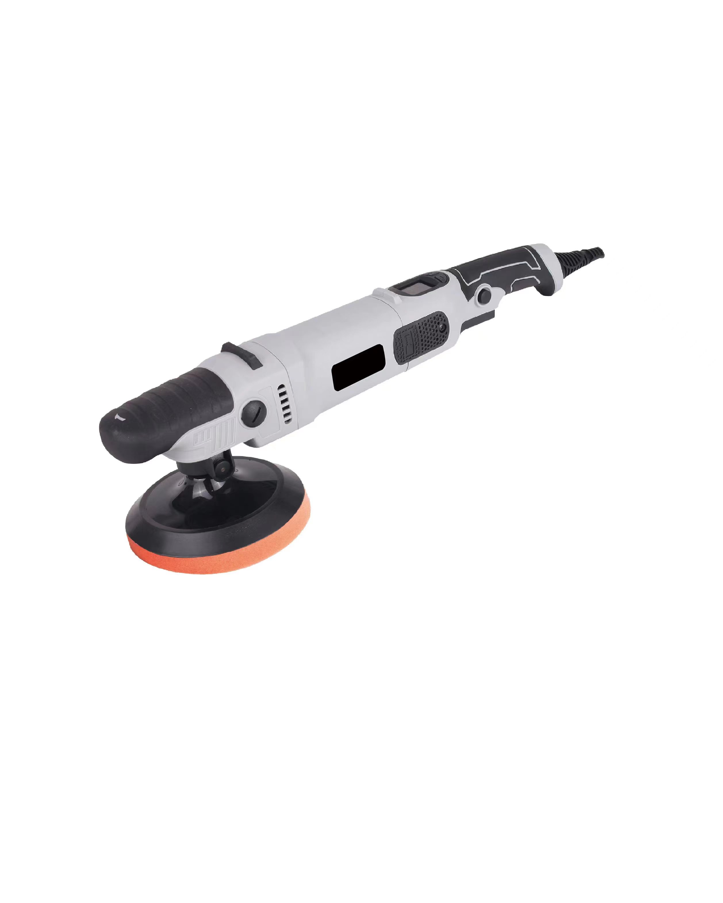 Car Polisher Wholesale Manufac - Orbital Polisher Da review and price