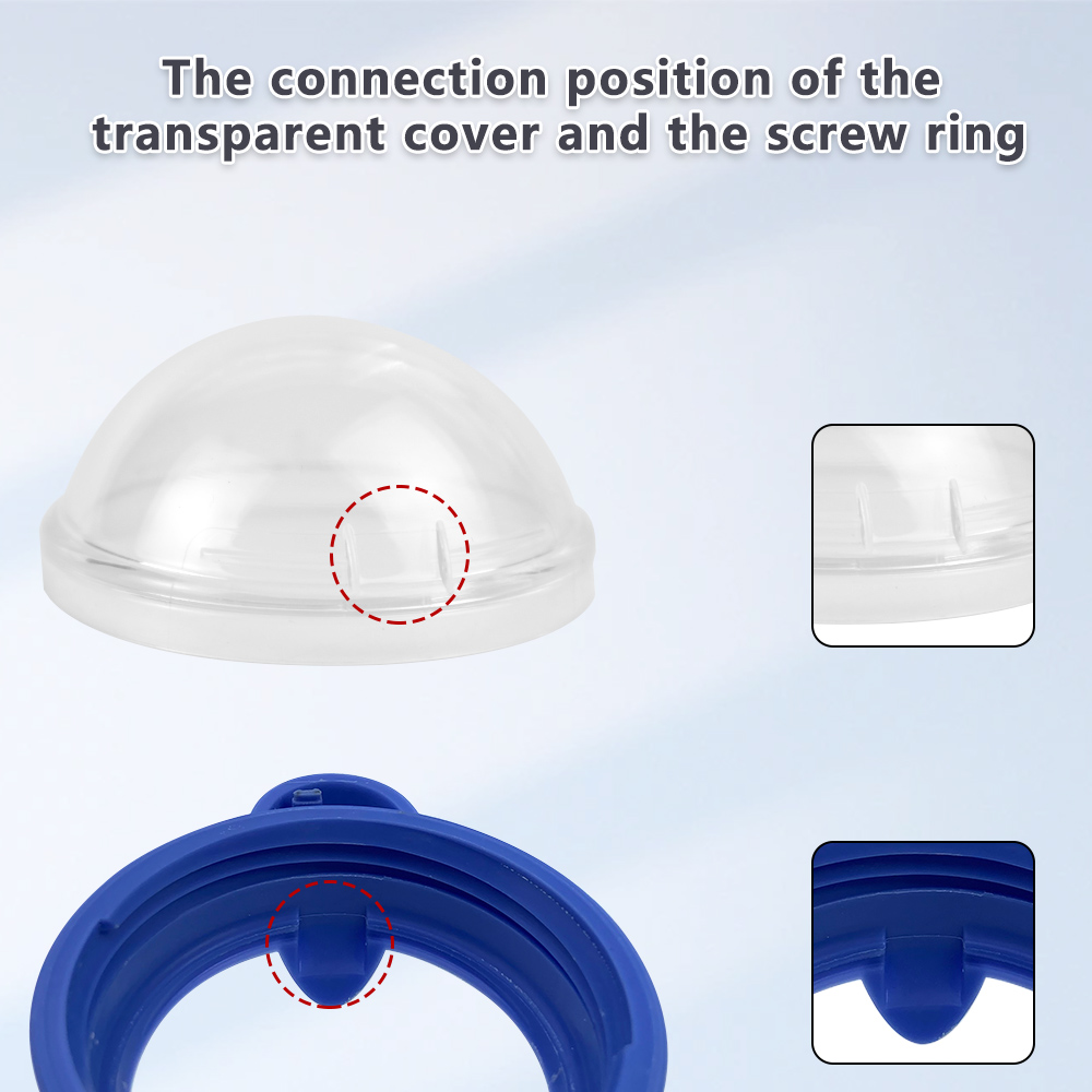 Dental Air Polisher Replacemen - Orbital Polisher Da review and price