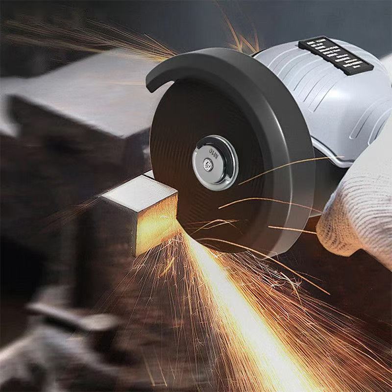 M14 Angle Grinder Quick-Releas - Orbital Polisher Da review and price