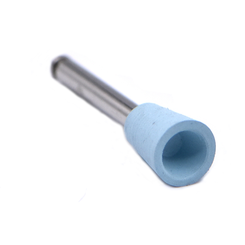 4PCS Dentistry Rubber Grinding - Orbital Polisher Da review and price