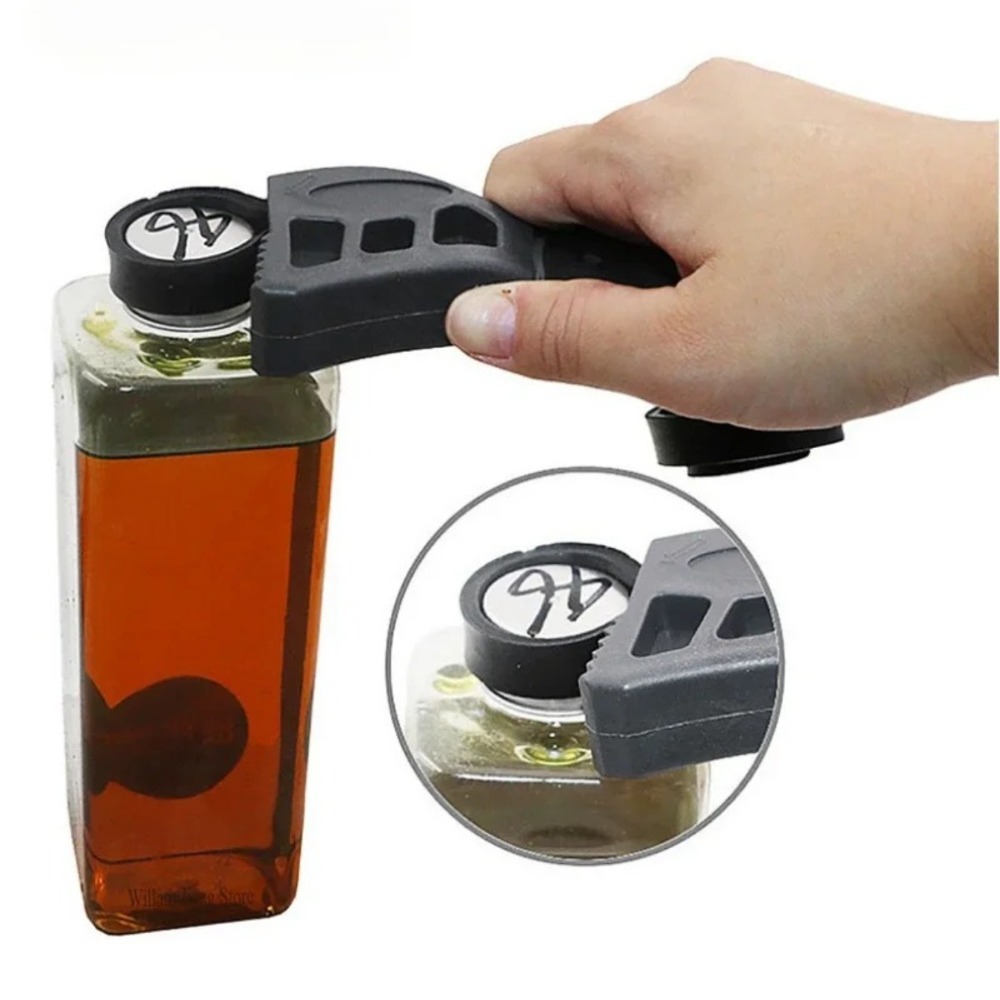 6inch Belt Wrench Oil Filter P - Oil Filter Wrench review and price
