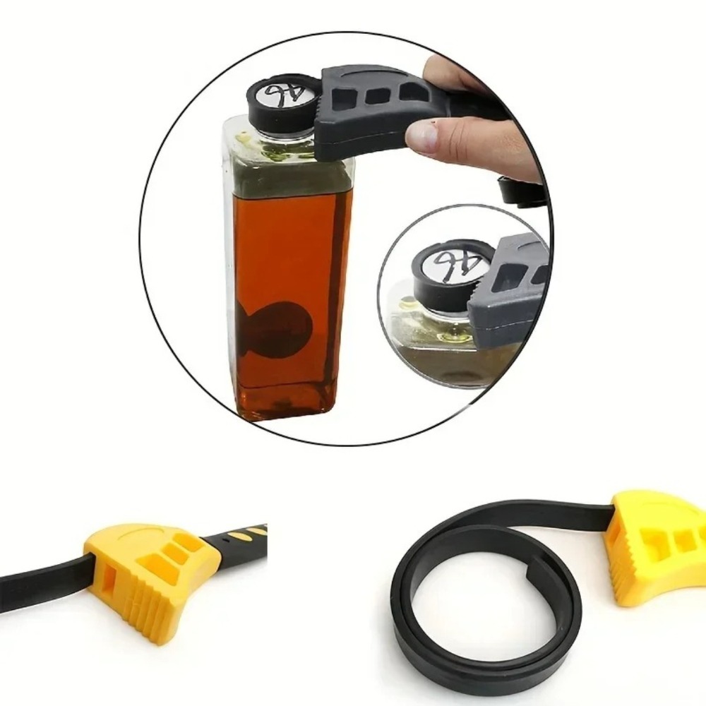 6inch Belt Wrench Oil Filter P - Oil Filter Wrench review and price