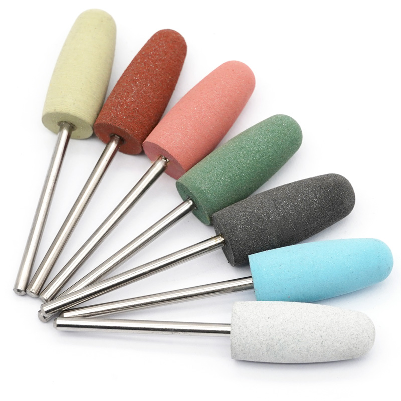 Dental Silicone Rubber Polishe - Orbital Polisher Da review and price