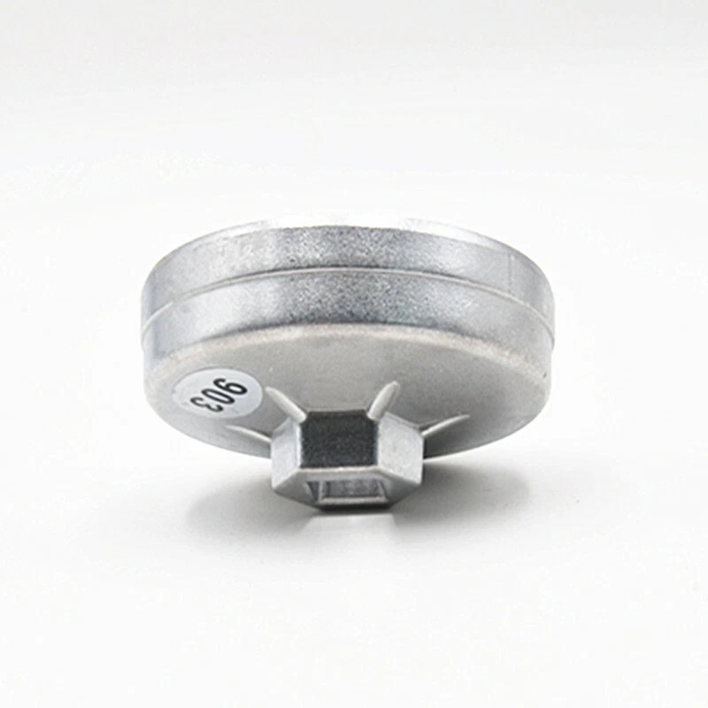 Oil Filter Wrench 74mm 14 Teet - Oil Filter Wrench review and price
