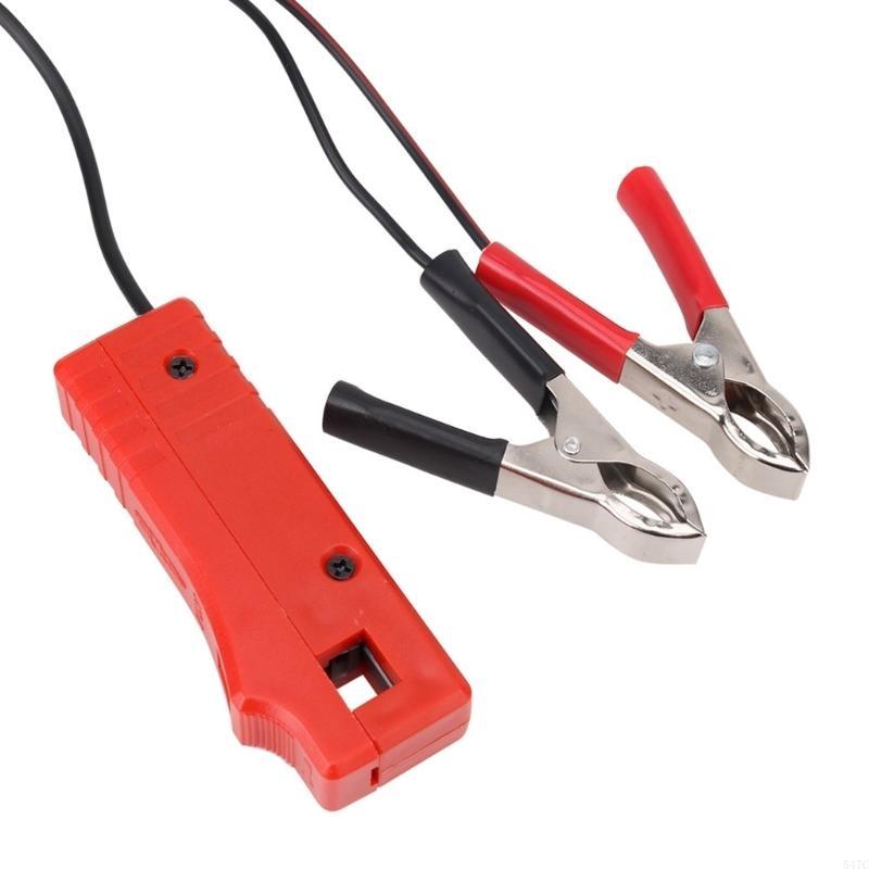 547C Multifunction Ignition Ti - Timing Light Gun review and price