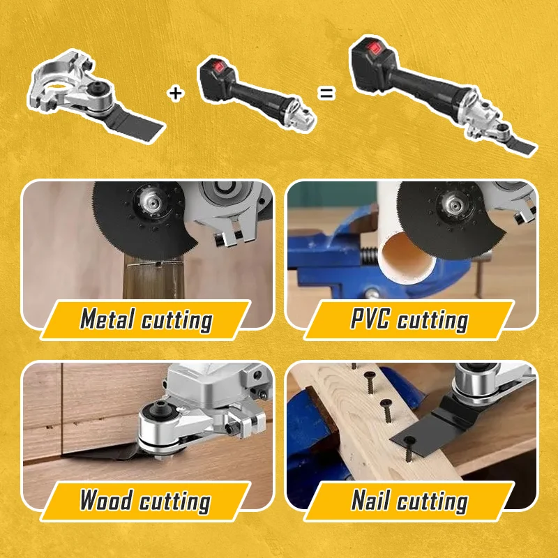 Angle Grinder Conversion Unive - Orbital Polisher Da review and price