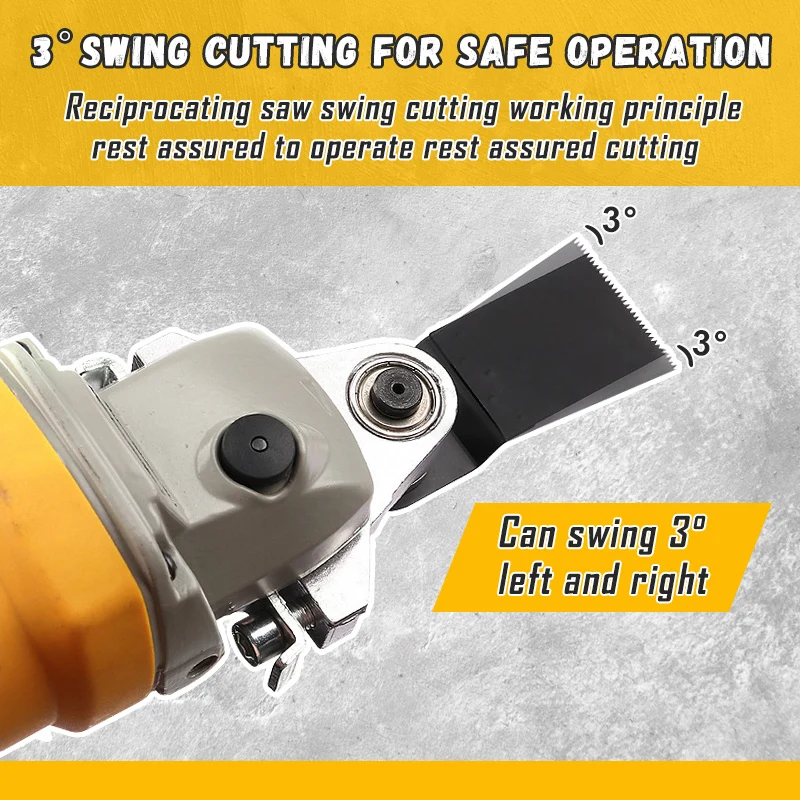 Angle Grinder Conversion Unive - Orbital Polisher Da review and price