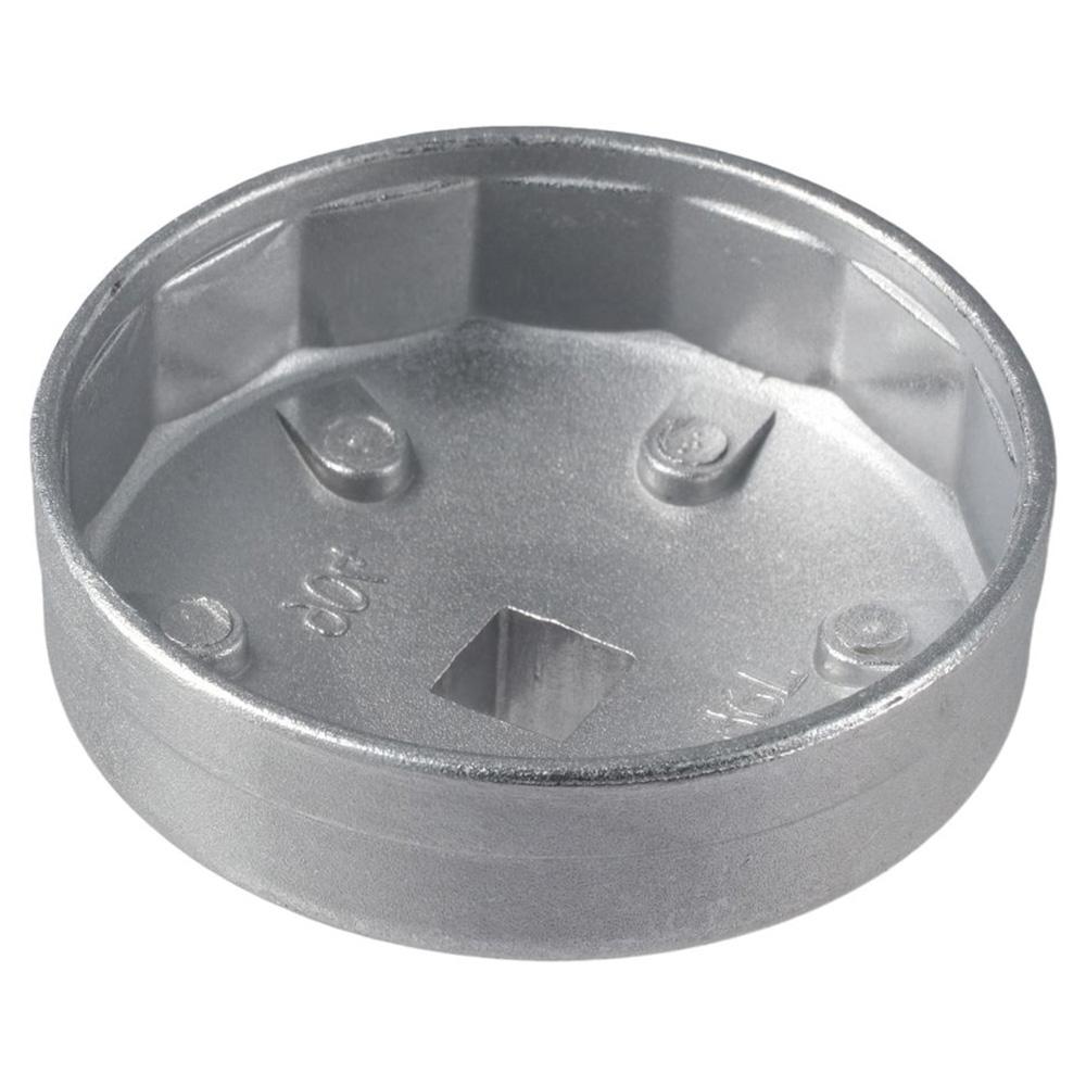 1pc Model 904 Cap Oil Filter W - Oil Filter Wrench review and price