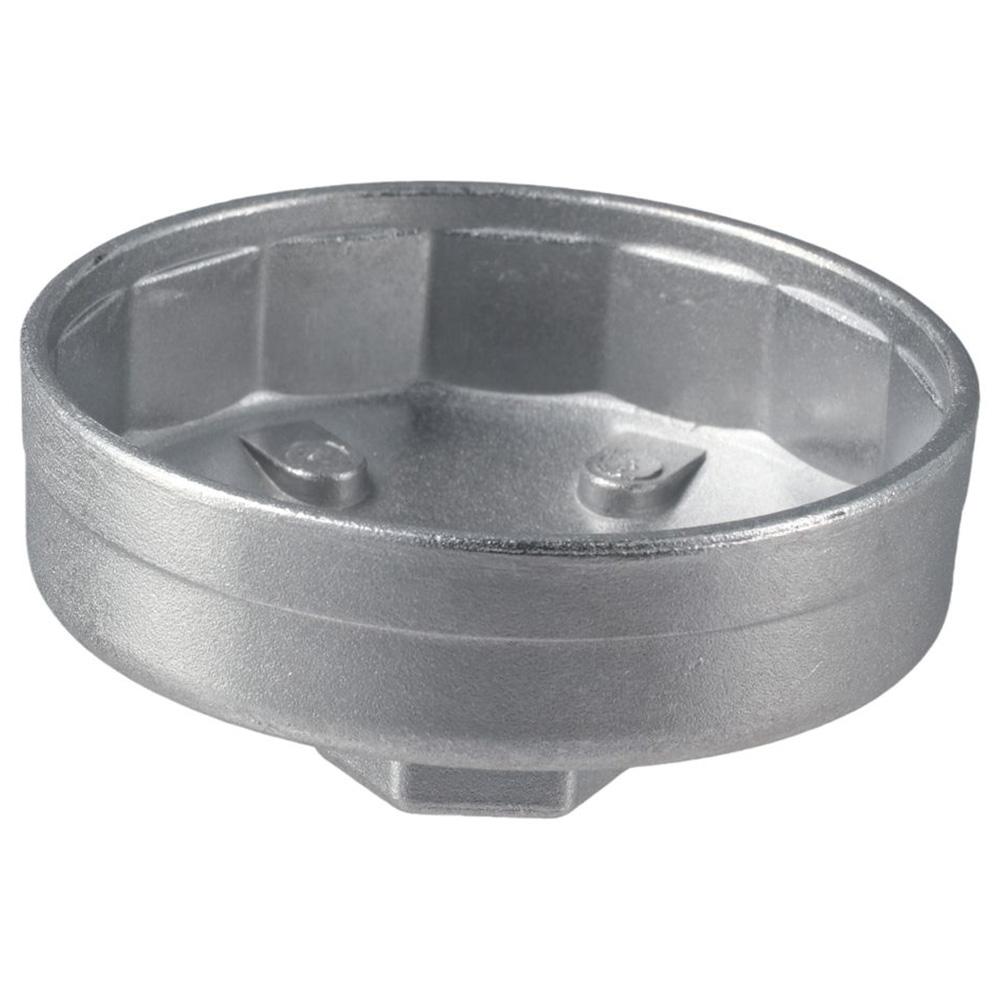 1pc Model 904 Cap Oil Filter W - Oil Filter Wrench review and price