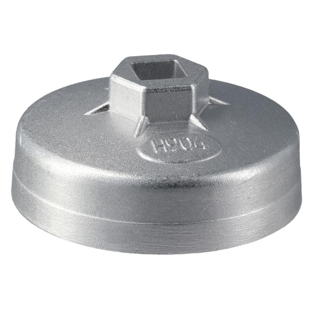 1pc Model 904 Cap Oil Filter W - Oil Filter Wrench review and price