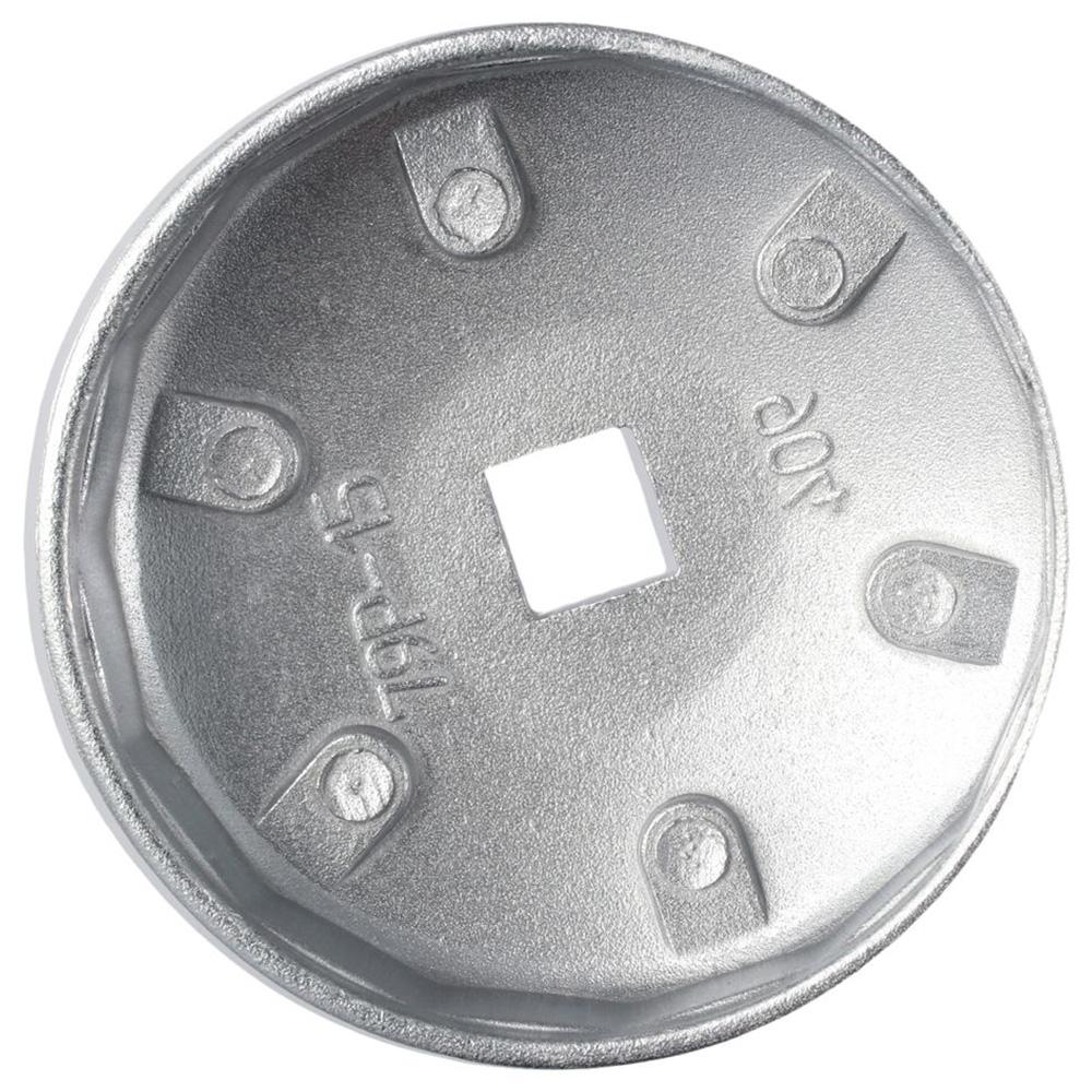 1pc Model 904 Cap Oil Filter W - Oil Filter Wrench review and price