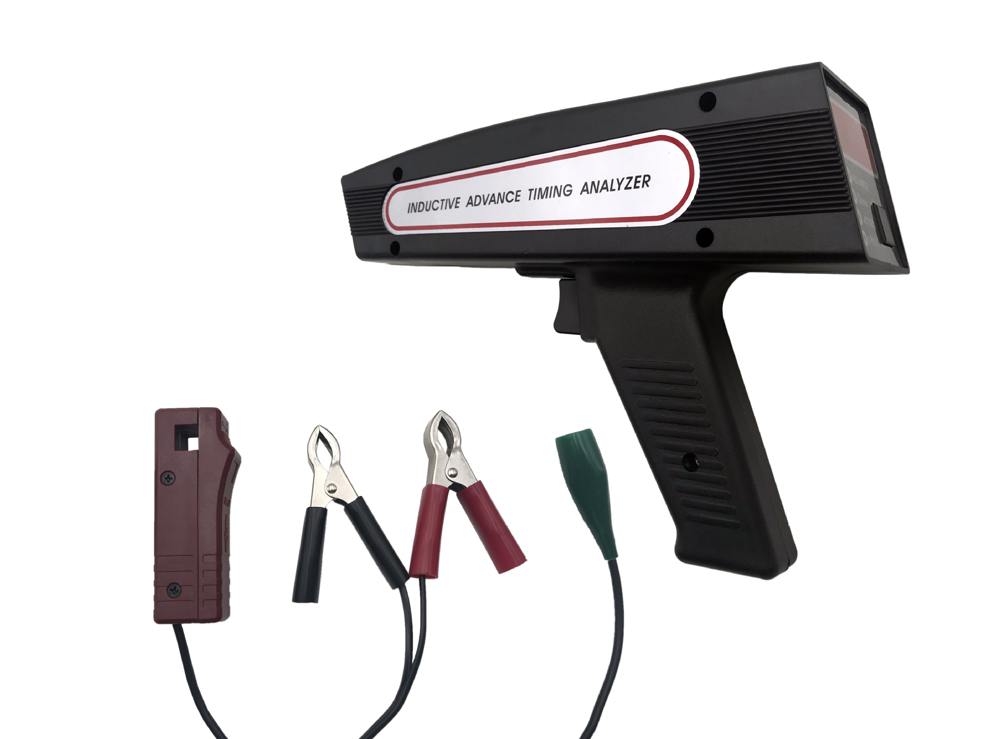 Ignition Timing Light Gun DA31 - Timing Light Gun review and price
