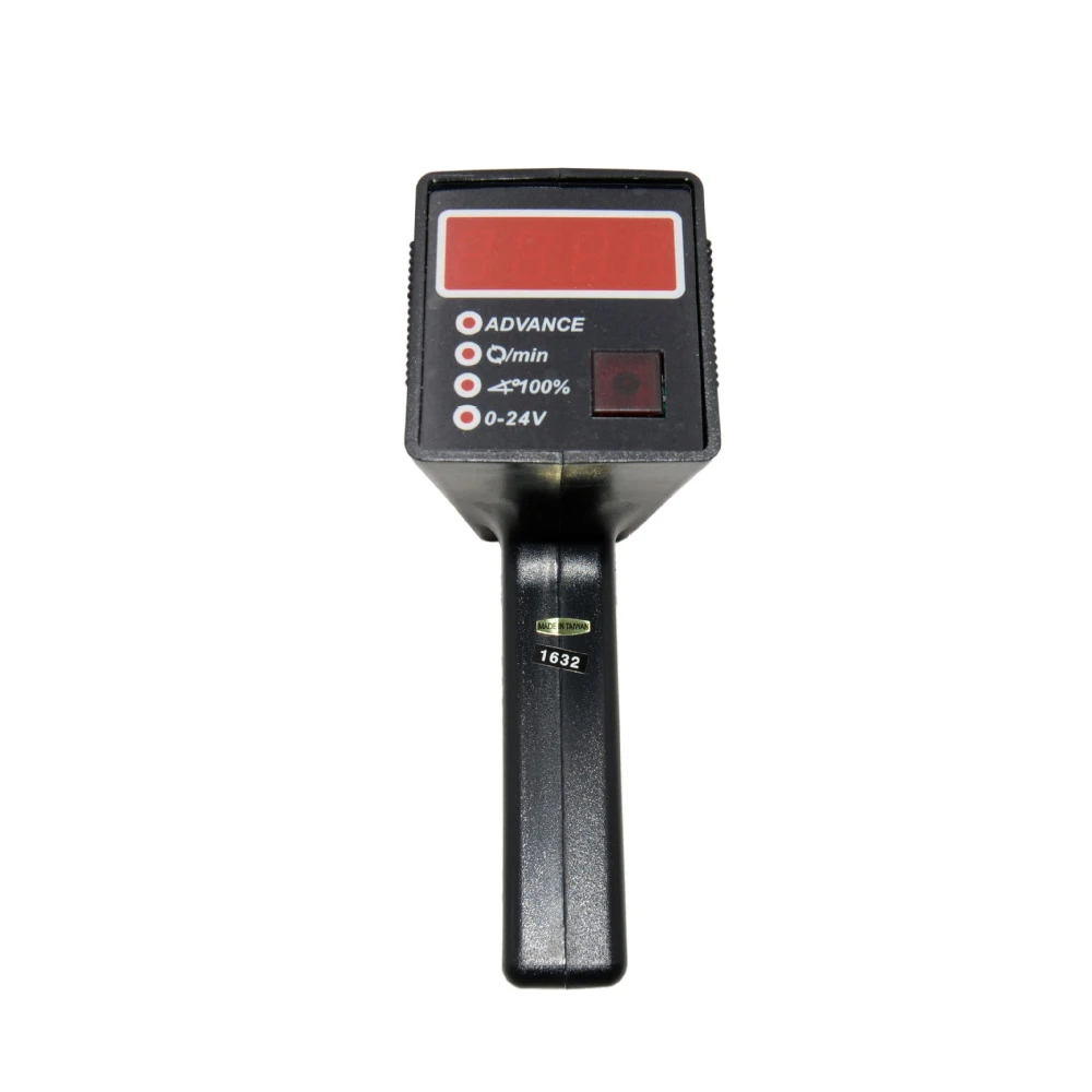 Ignition Timing Light Gun DA31 - Timing Light Gun review and price