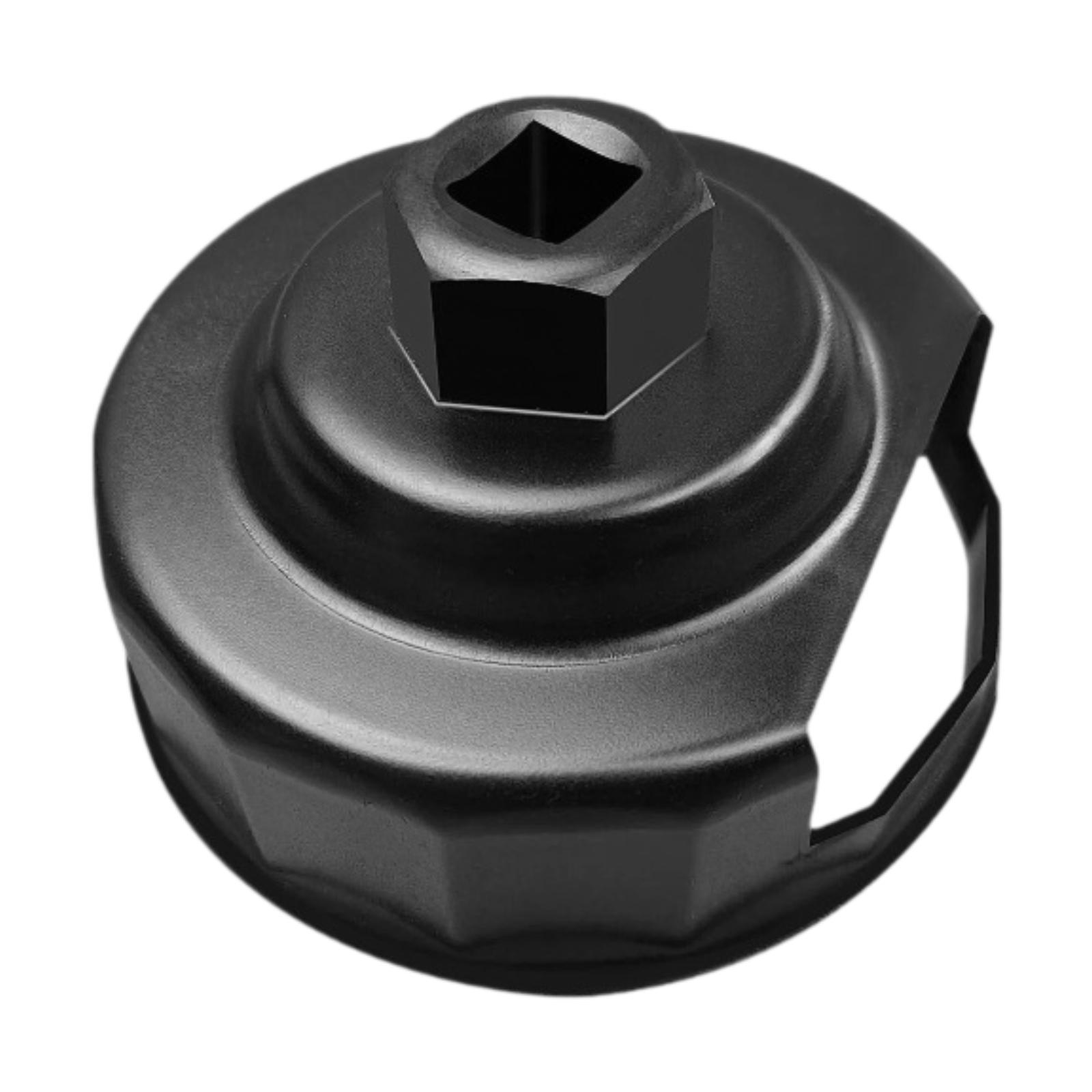 Quick Release Oil Filter Wrenc - Oil Filter Wrench review and price