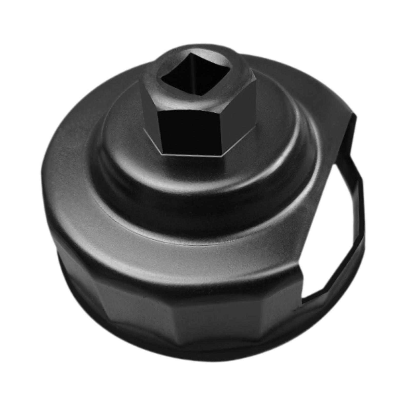 Quick Release Oil Filter Wrenc - Oil Filter Wrench review and price