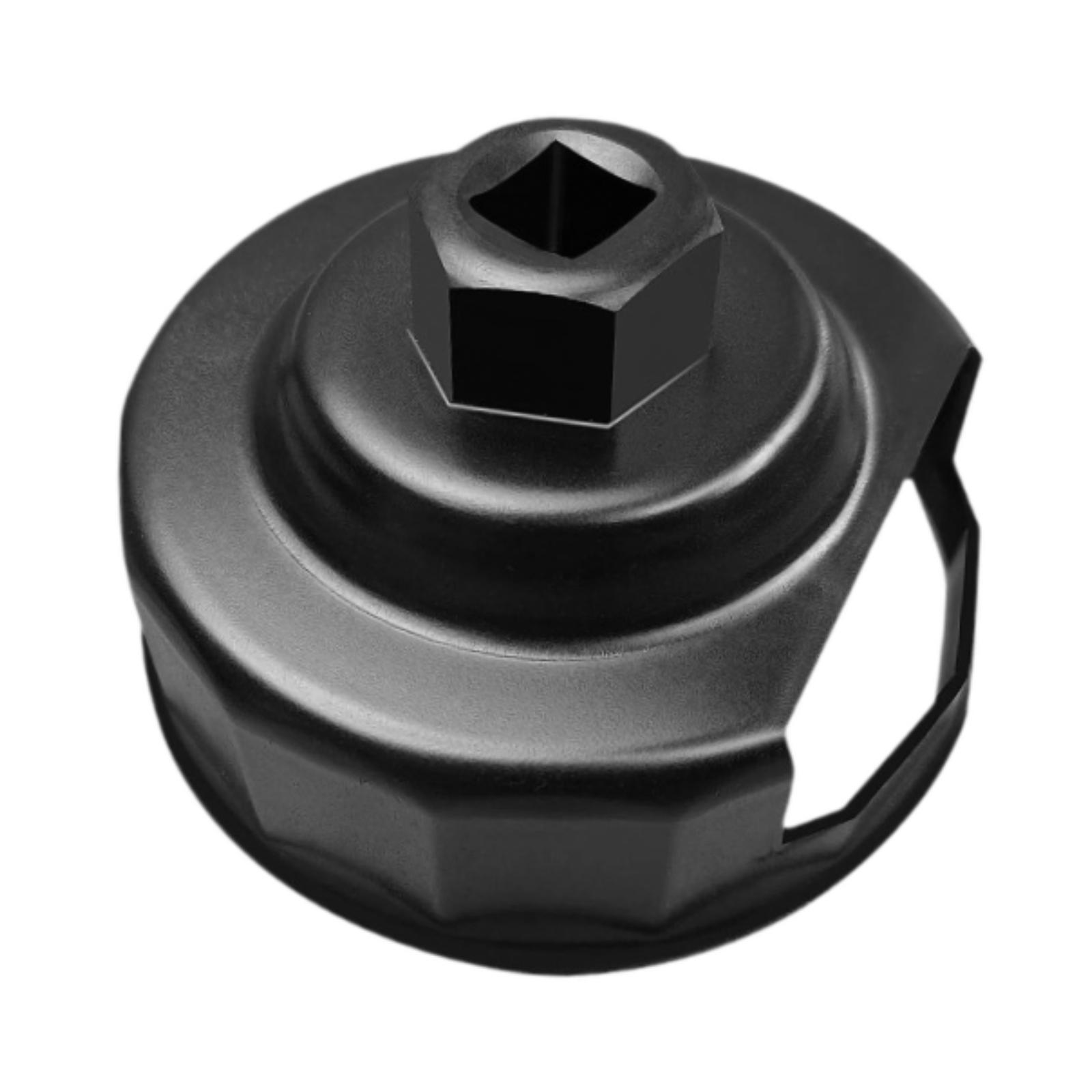 Quick Release Oil Filter Wrenc - Oil Filter Wrench review and price