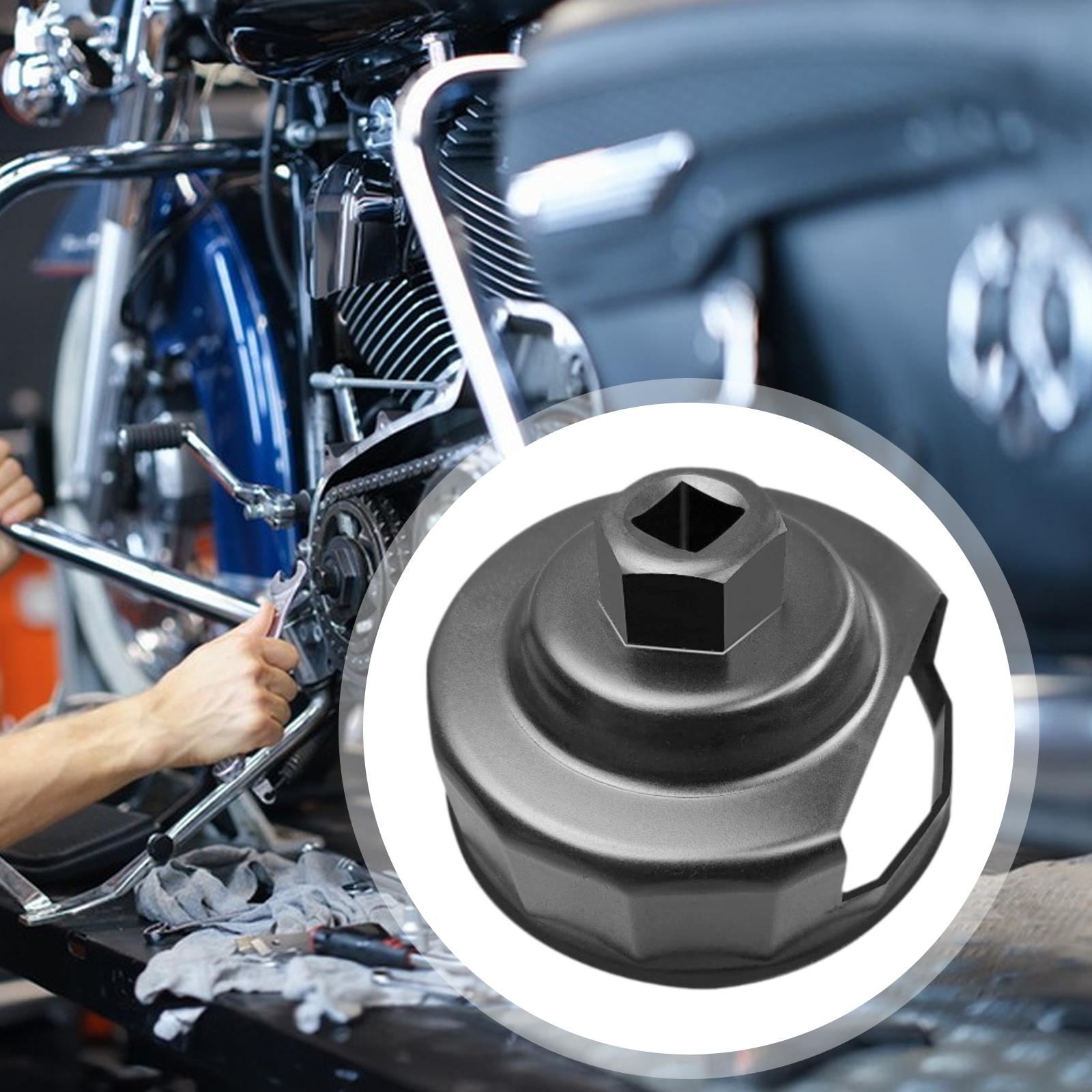Quick Release Oil Filter Wrenc - Oil Filter Wrench review and price