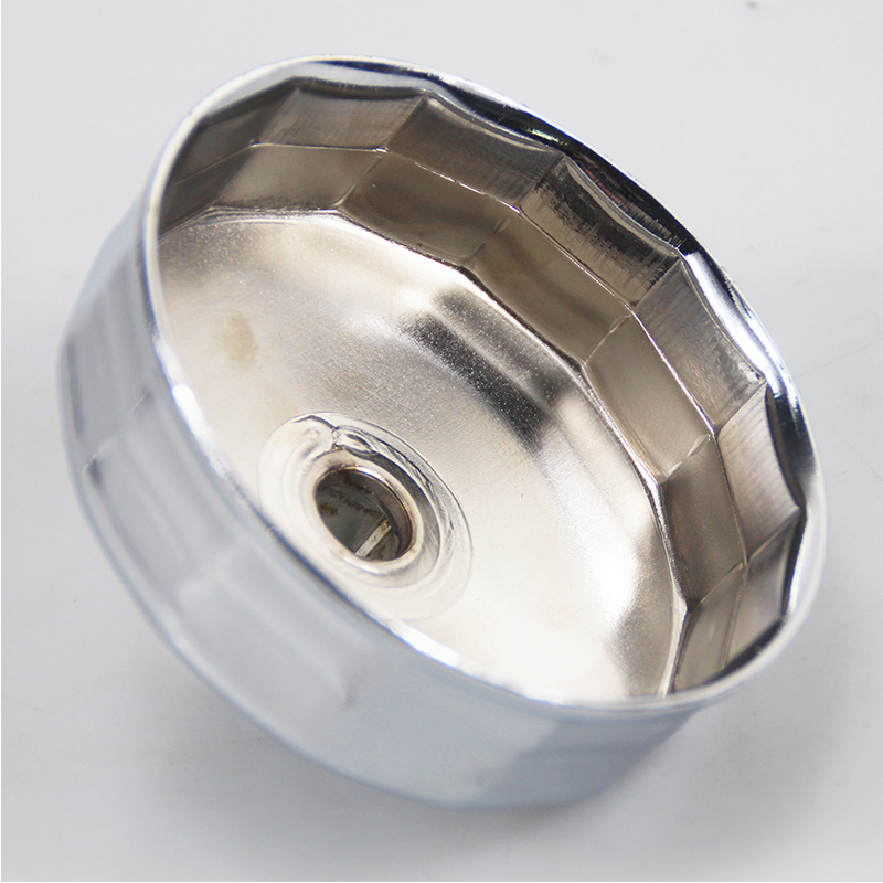 84mm-14 Flutes 902-2 Oil Filte - Oil Filter Wrench review and price