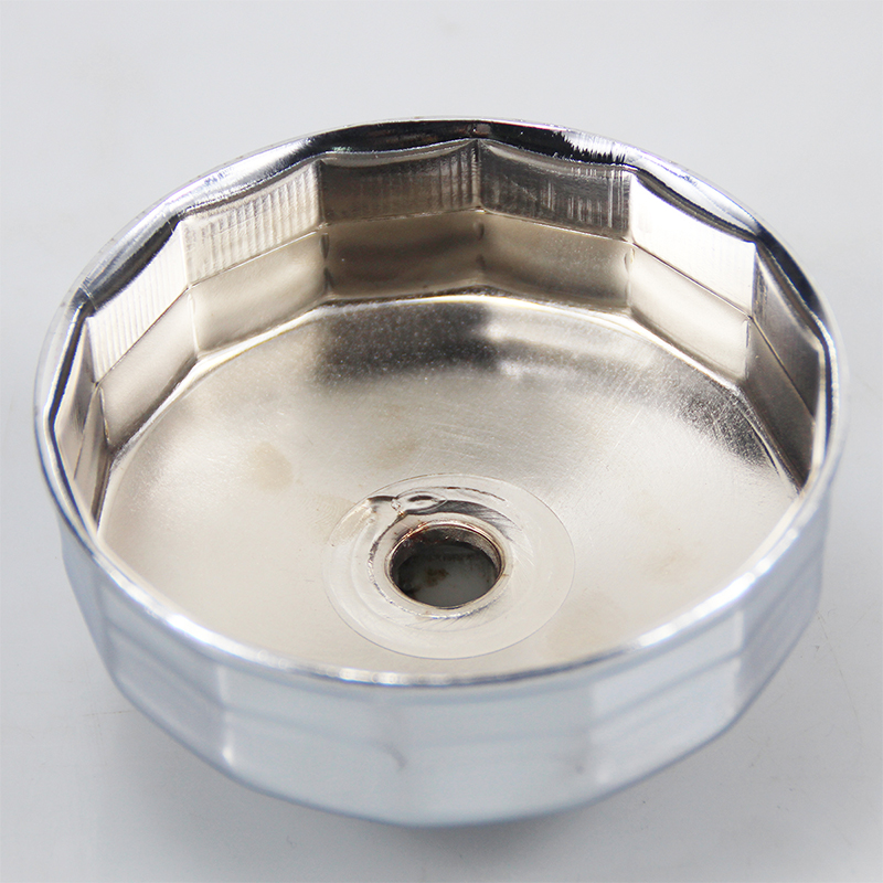 84mm-14 Flutes 902-2 Oil Filte - Oil Filter Wrench review and price