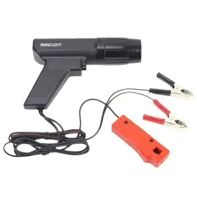 Car Motorcycle Marine Tester L - Timing Light Gun review and price