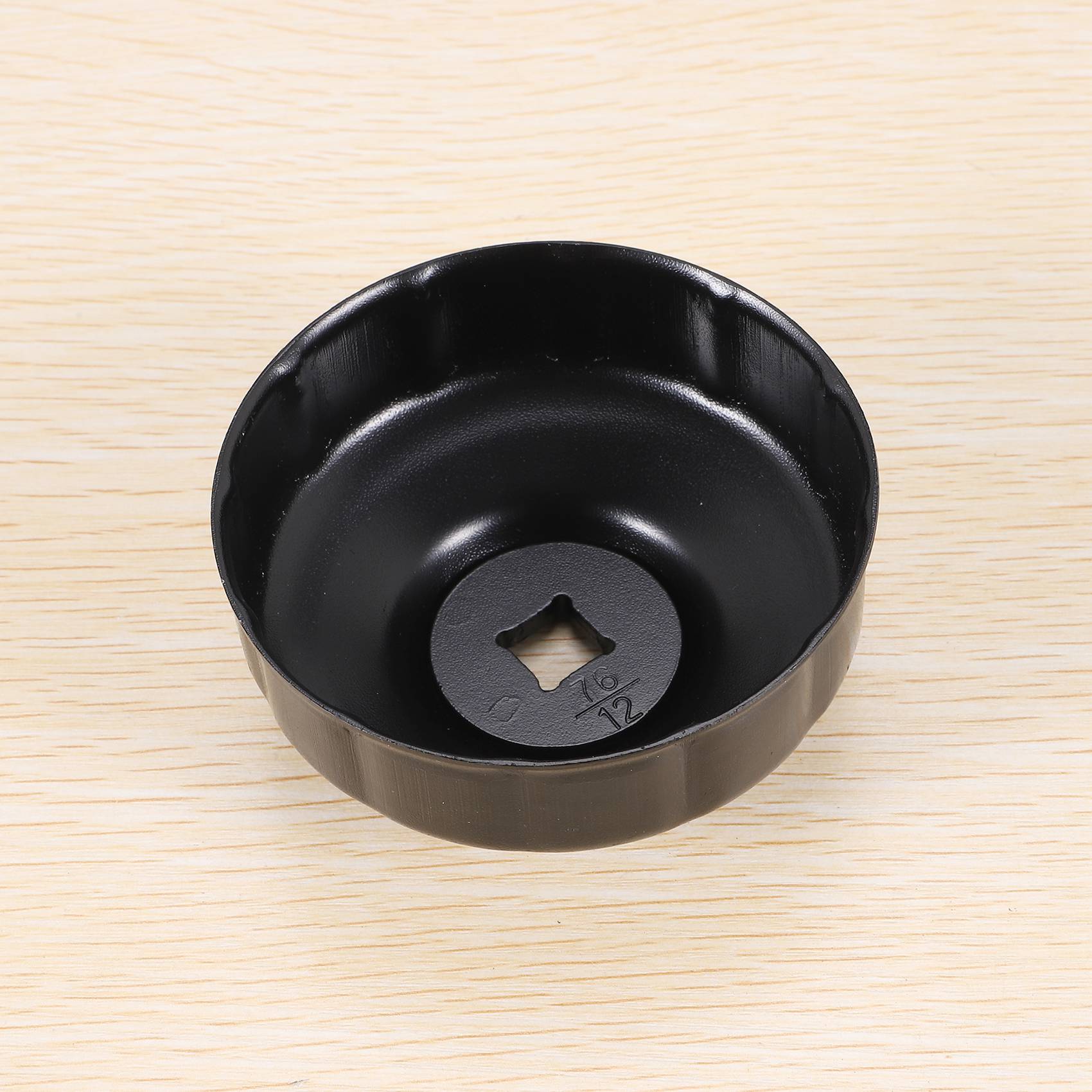 #46Z Wrench Removal tool ,Oil  - Oil Filter Wrench review and price