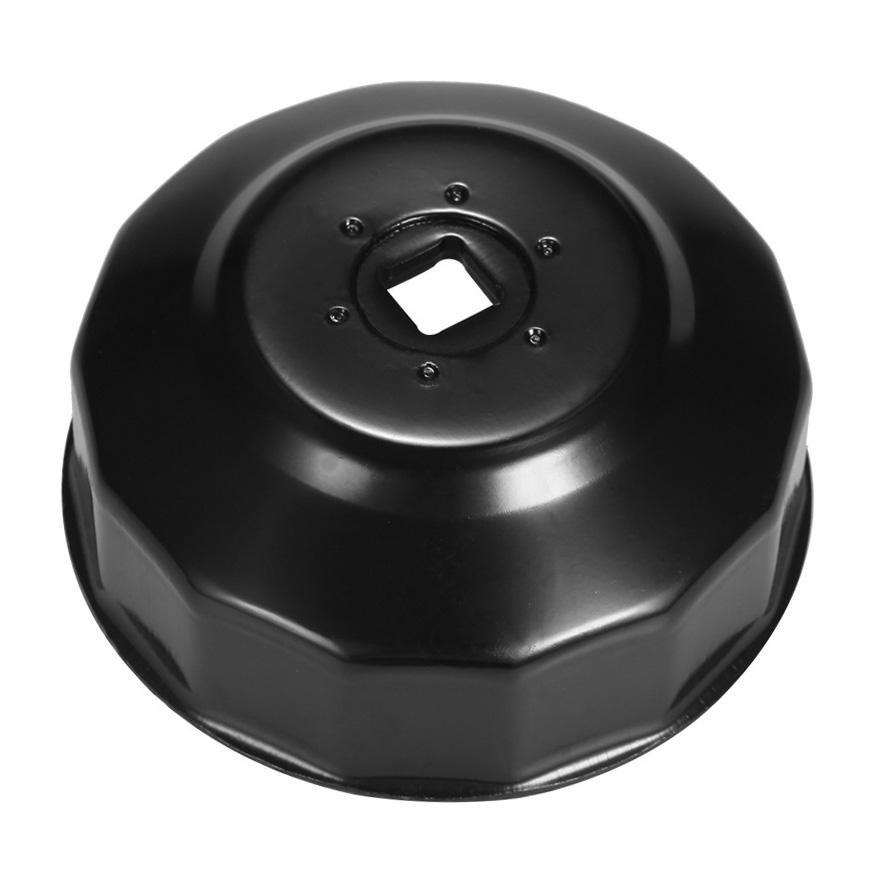 Universal 65mm x 14 Flutes Oil - Oil Filter Wrench review and price