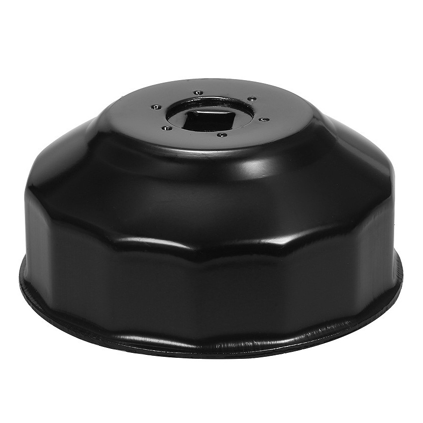 Universal 65mm x 14 Flutes Oil - Oil Filter Wrench review and price