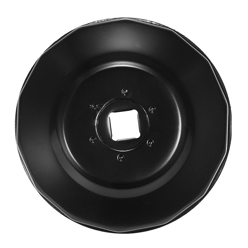 Universal 65mm x 14 Flutes Oil - Oil Filter Wrench review and price