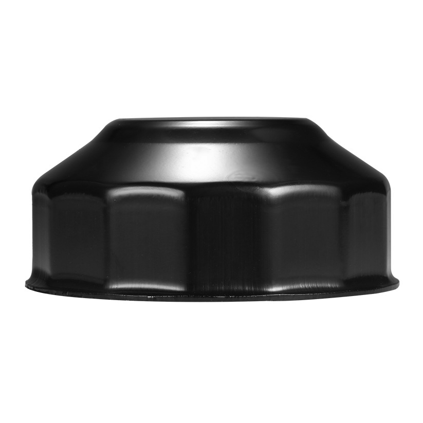 Universal 65mm x 14 Flutes Oil - Oil Filter Wrench review and price